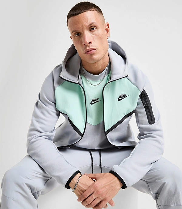 Tracksuit