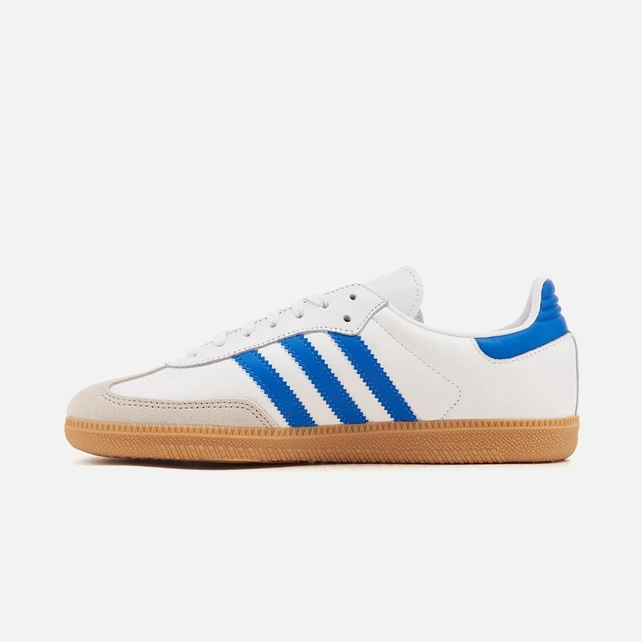 Adidas  Samba Og