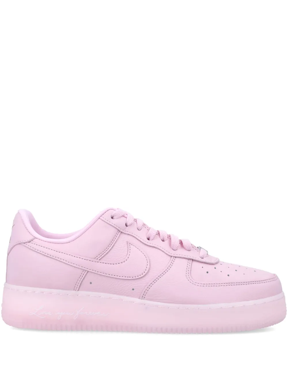Nike Nocta baskets Air Force 1