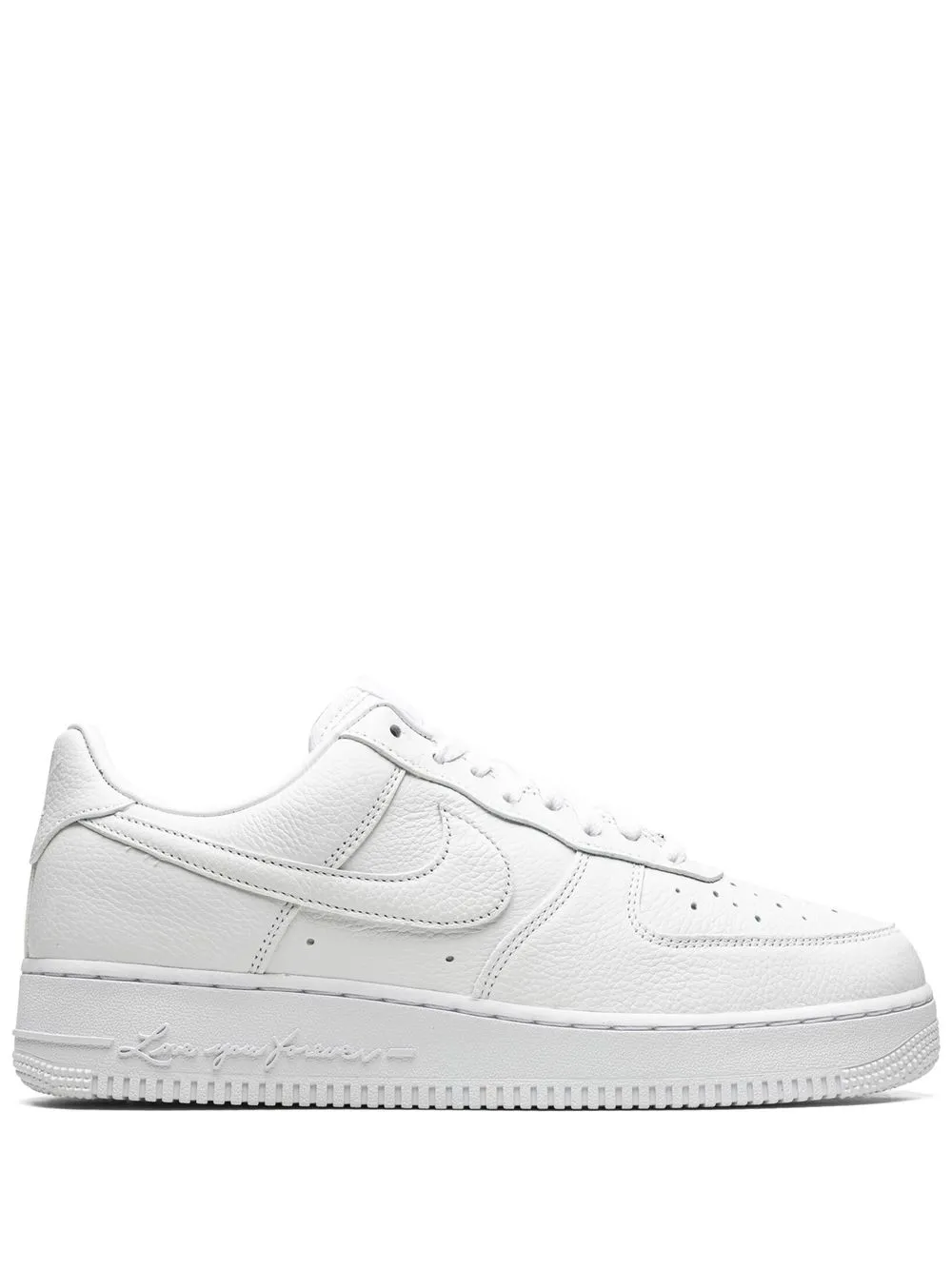 Nike  Air Force 1 'Certified Lover Boy'