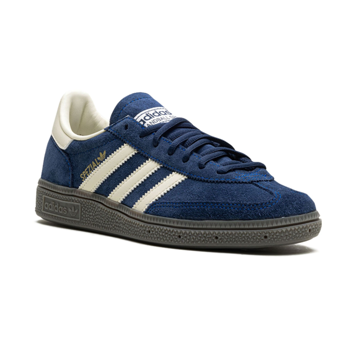 Adidas Samba Spezial Navy Blue