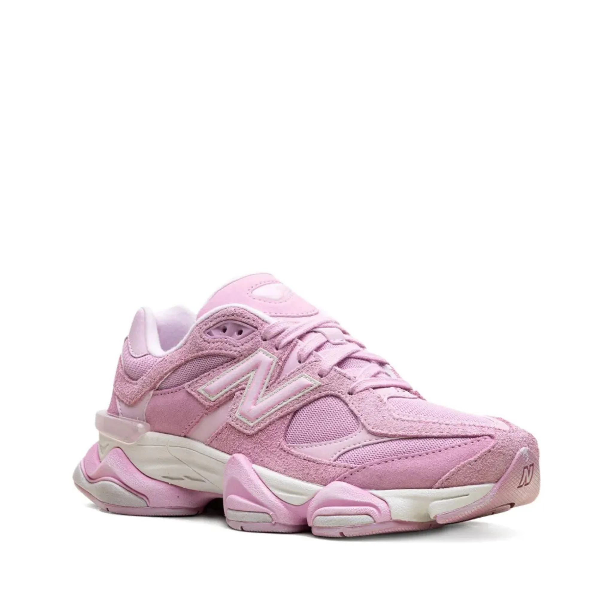 New balance 9060 Pink limited edition