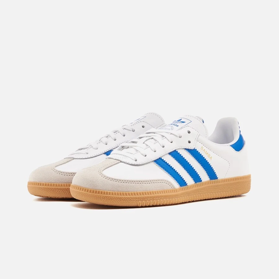Adidas  Samba Og
