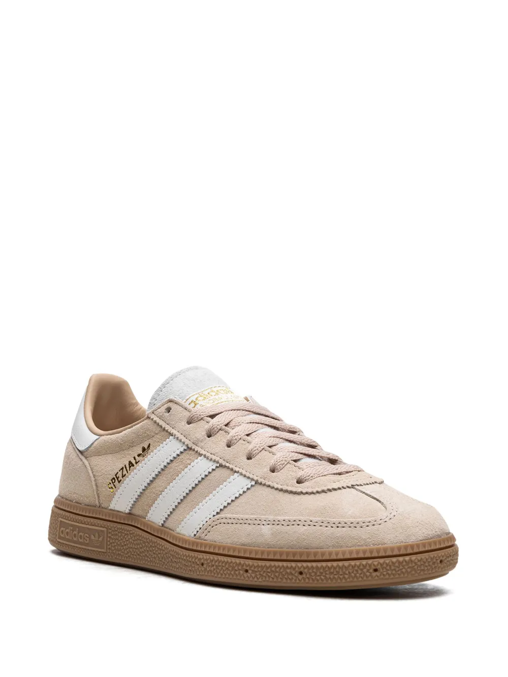 adidas samba Spezial "Beige"