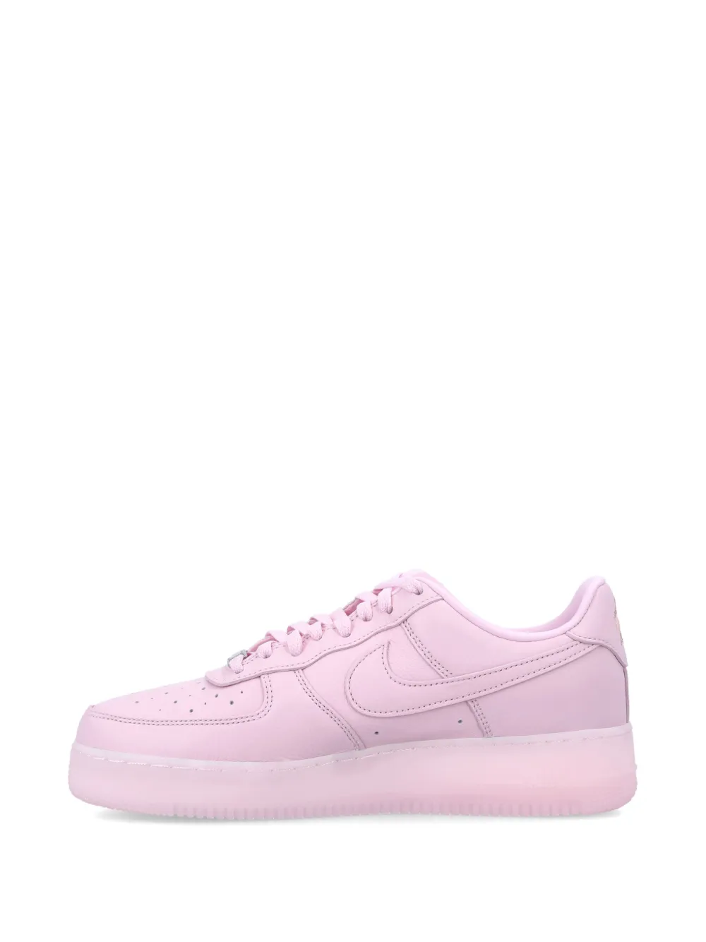 Nike Nocta baskets Air Force 1