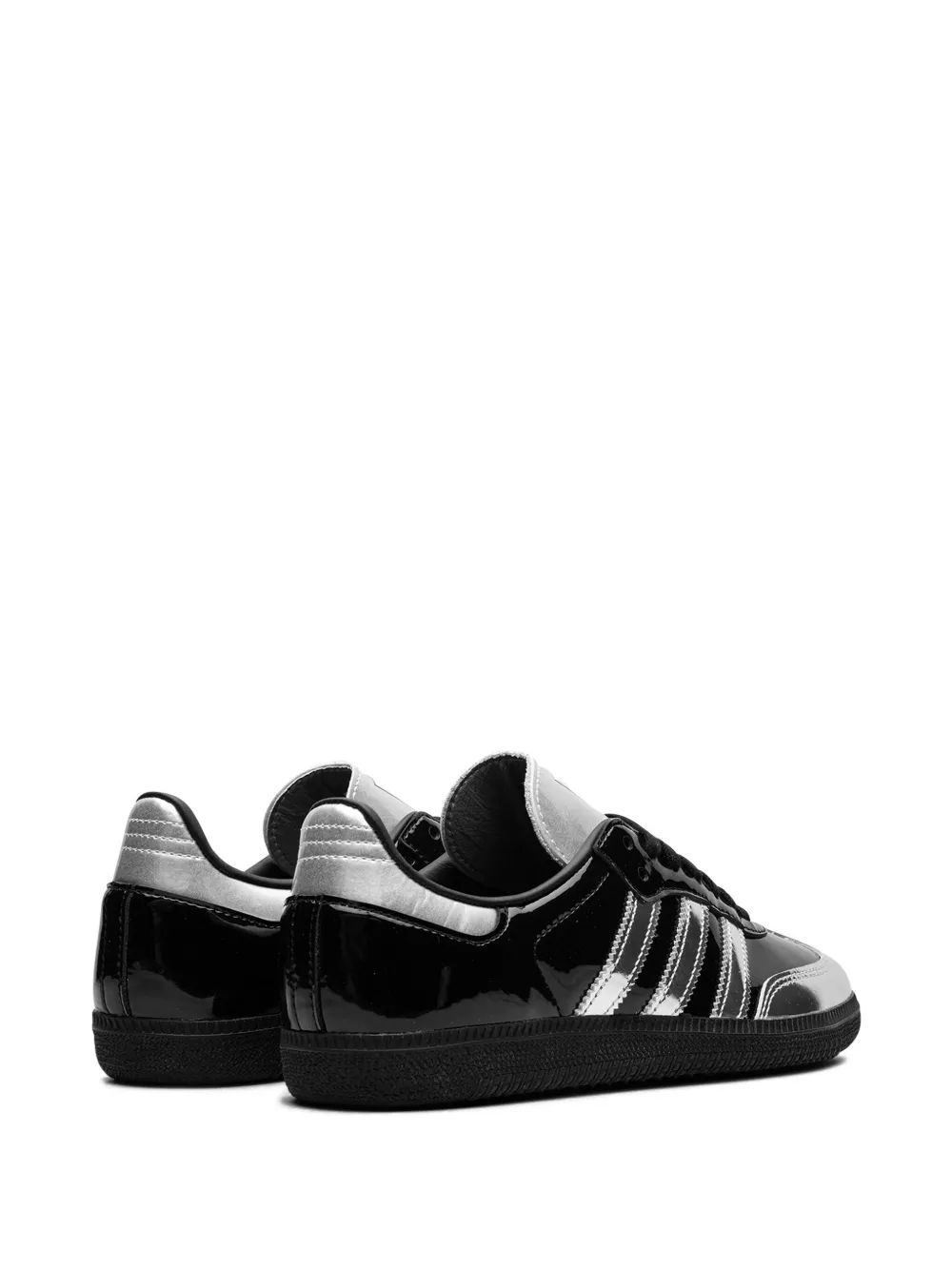 Adidas Samba atmos Tuxedo