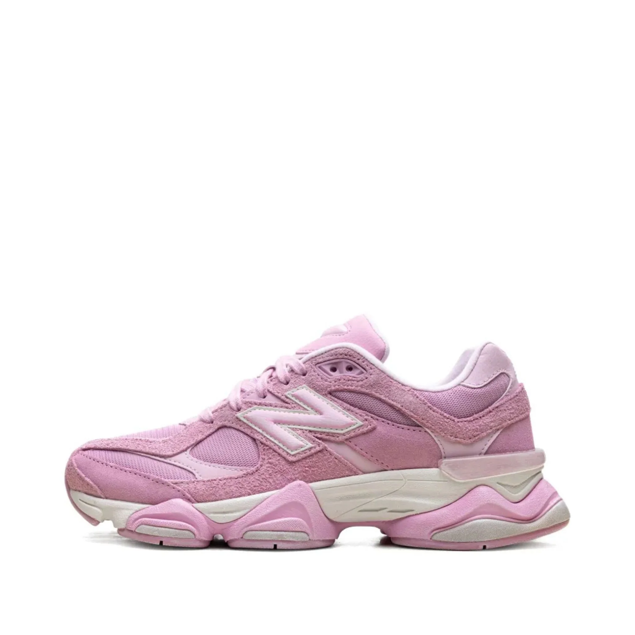 New balance 9060 Pink limited edition