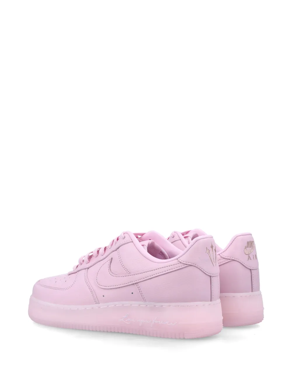 Nike x Drake Nocta baskets Air Force 1