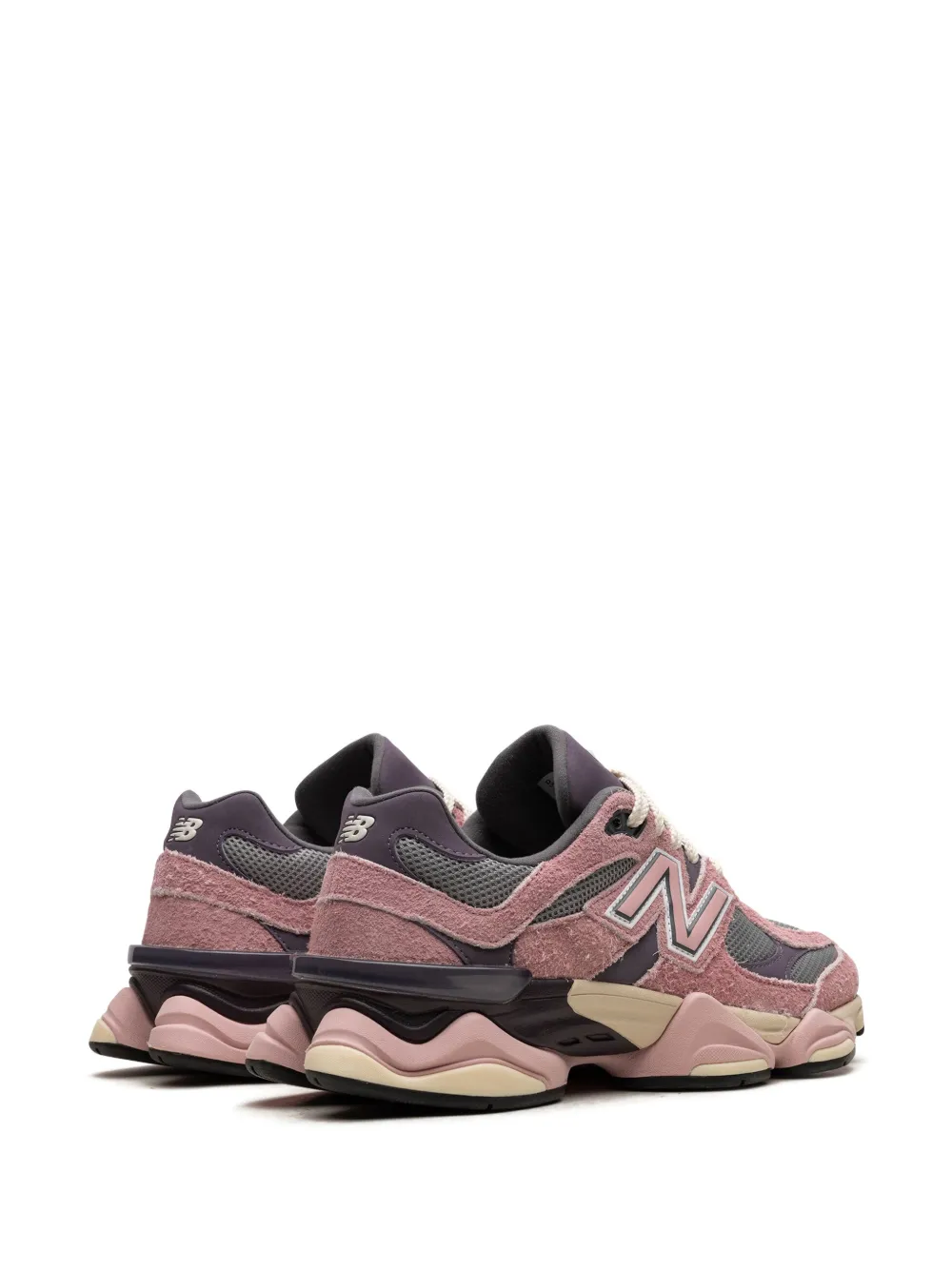 New Balance  90/60 'Rose/Lavande'