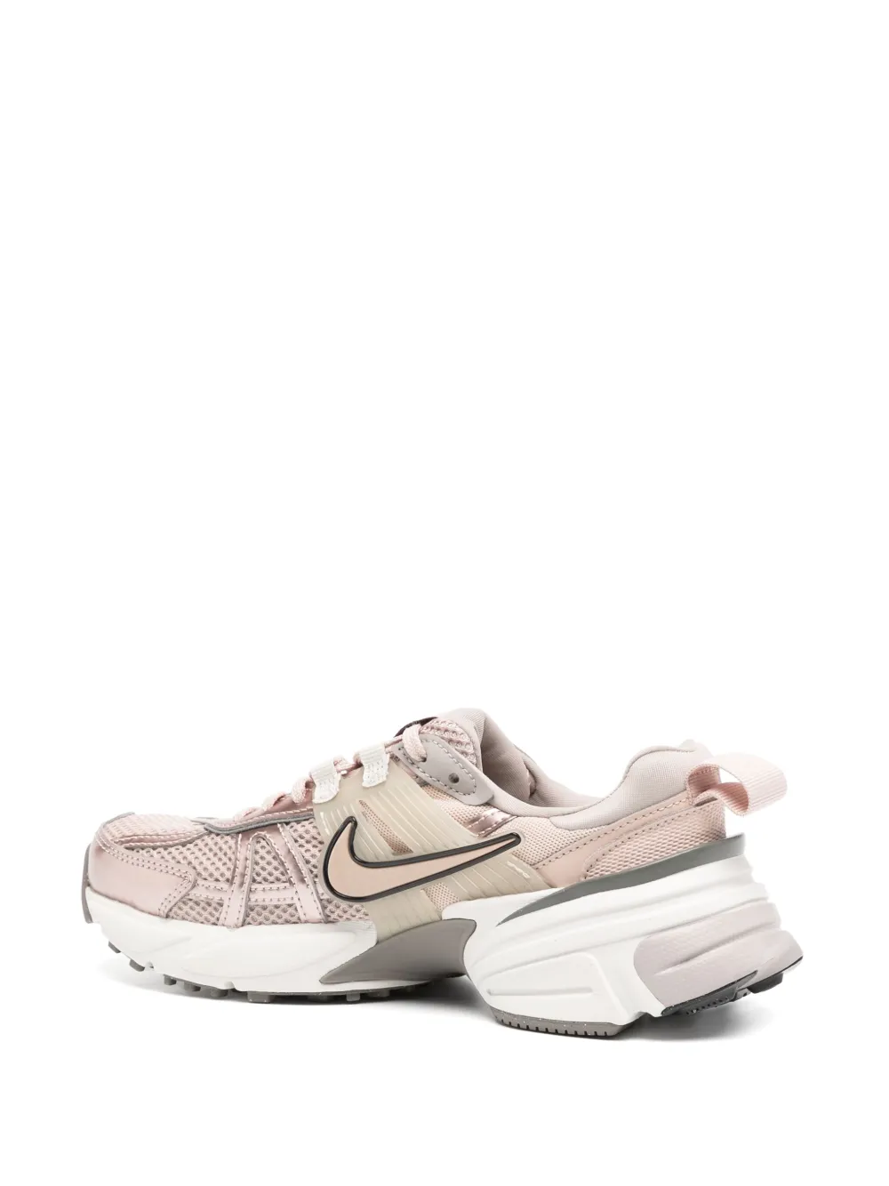 Nike baskets V2K Run SE