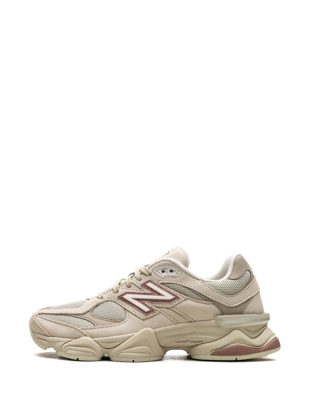 New Balance 9060 'Bone Sparrow'