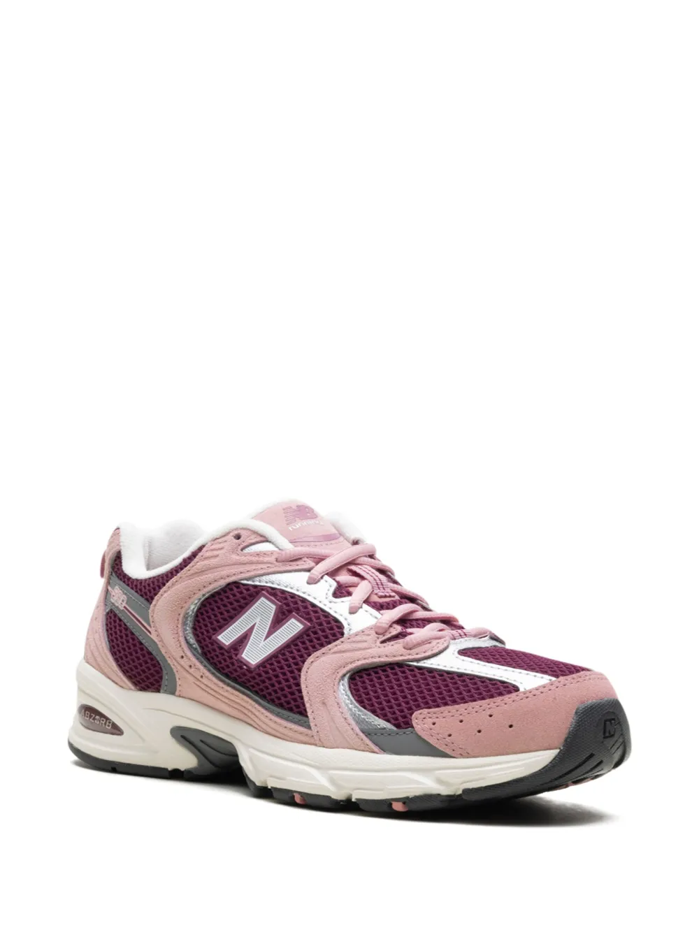 New Balance 530 rose 'Pink Moon'